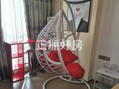 衣帽间