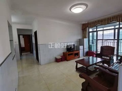 house_img