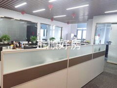 客厅