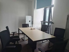 客厅