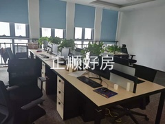 客厅