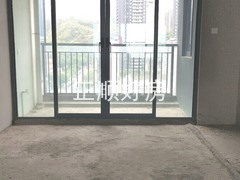 小阳台