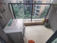客厅