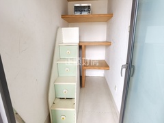 书房