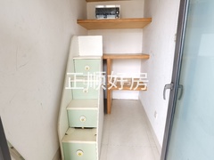 书房