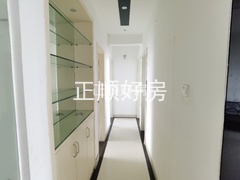 走廊