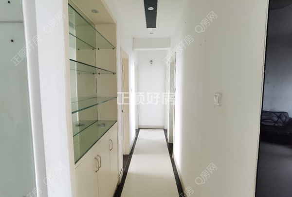 走廊