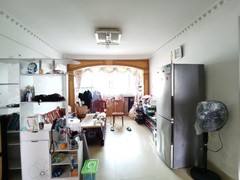 house_img