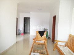 house_img