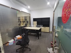 客厅