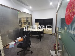 客厅