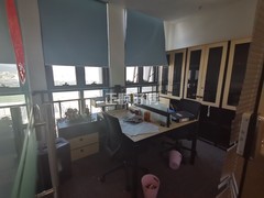 客厅