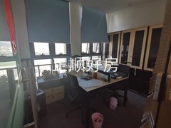 客厅