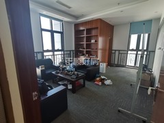 客厅