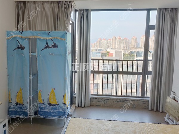 VR看房