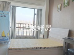 主卧