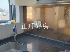 厨房