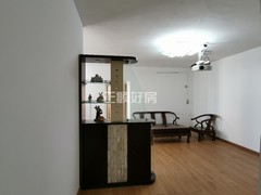 house_img