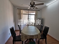 餐厅