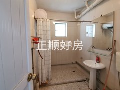 卫生间