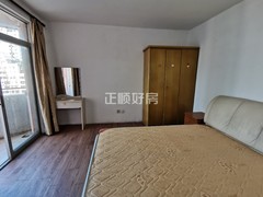 主卧
