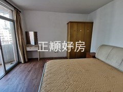 主卧