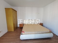 主卧