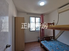 次卧