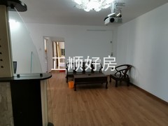 客厅