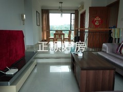 客厅