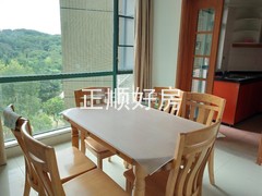餐厅