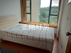 次卧