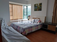 主卧