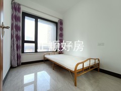 儿童房