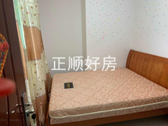 主卧