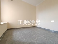 次卧