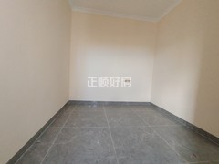 次卧