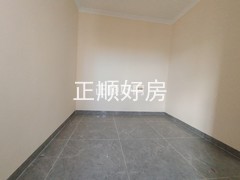 次卧