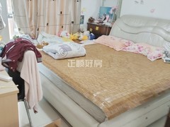 主卧