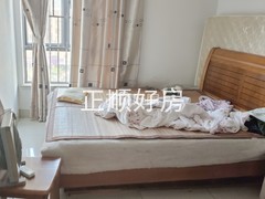 主卧