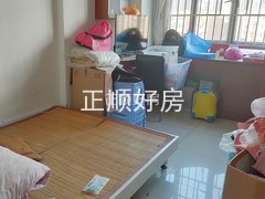 儿童房