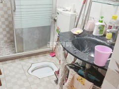 卫生间