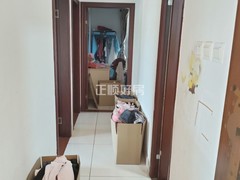 走廊