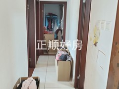 走廊
