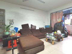 house_img