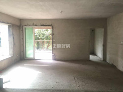 house_img