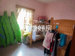 次卧