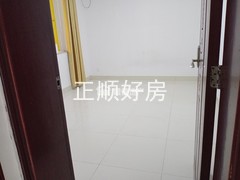 次卧