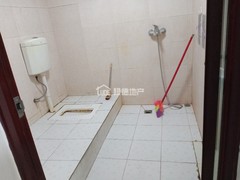 卫生间