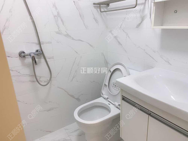 卫生间